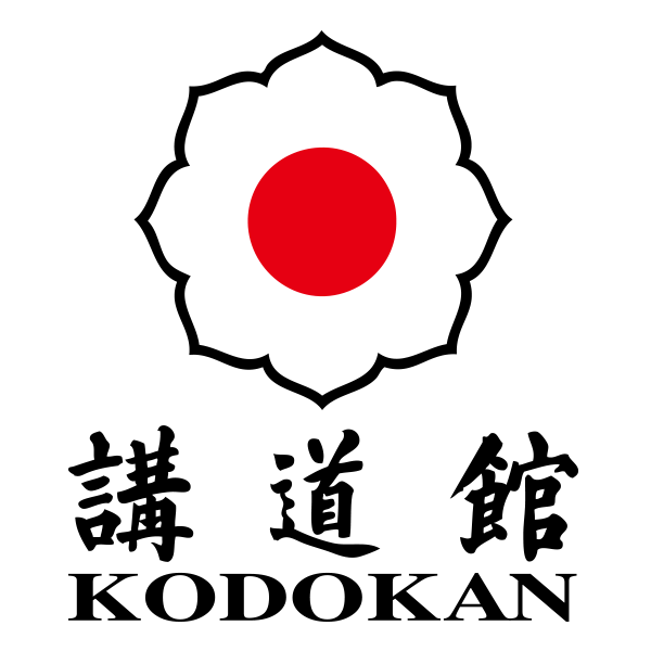 kodokan